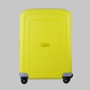 Samsonite,  , 10u.006.003